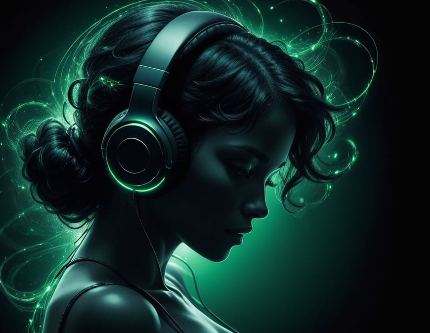 <p>Royalty Free</p>