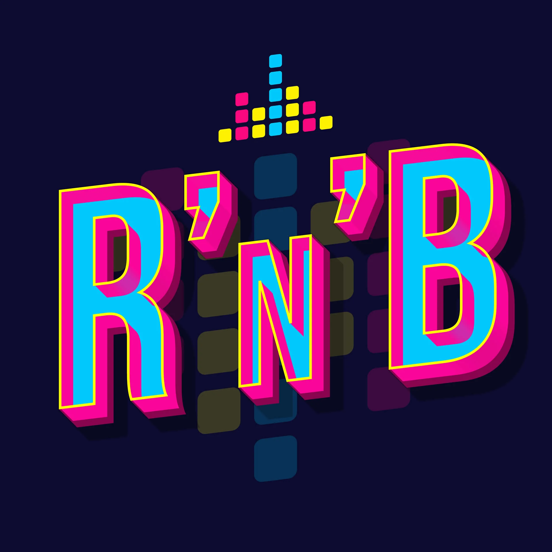 royalty free rnb music