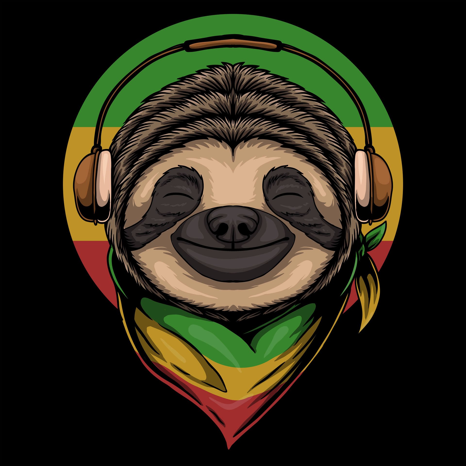 royalty free reggae music