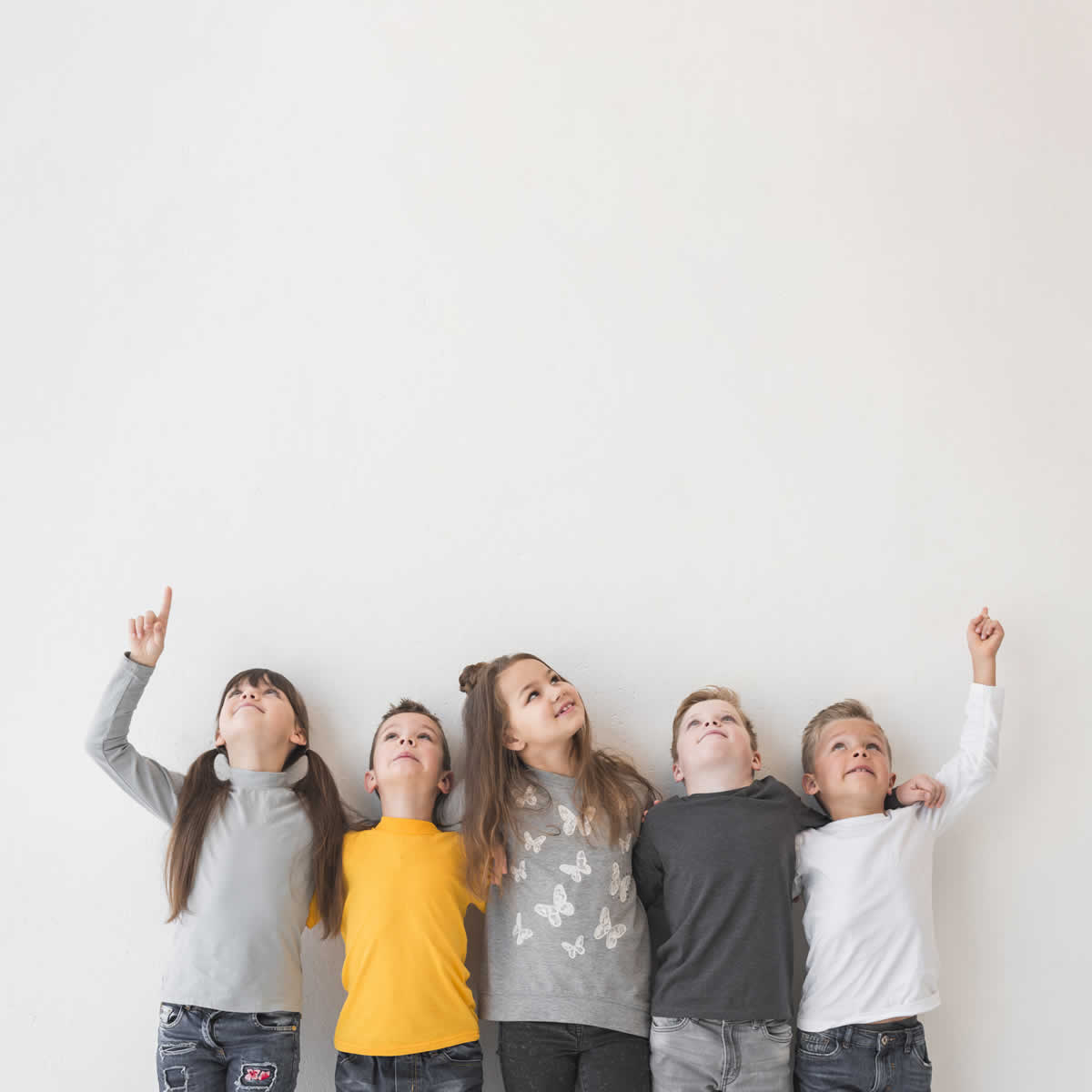 Royalty Free Music For Children