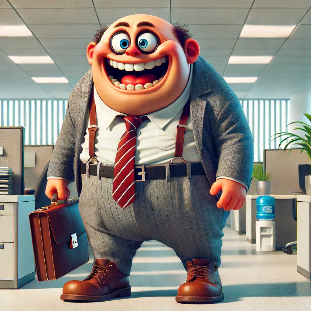 Royalty free corporate music