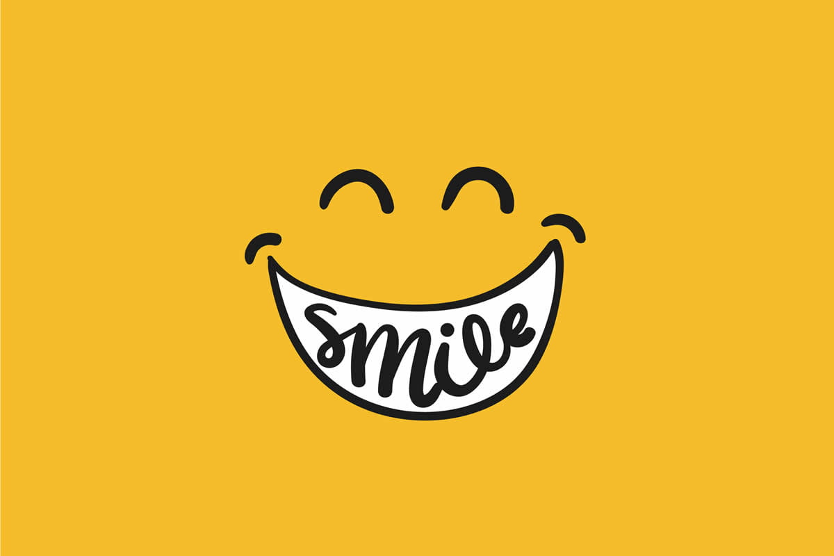 Royalty Free Happy Music