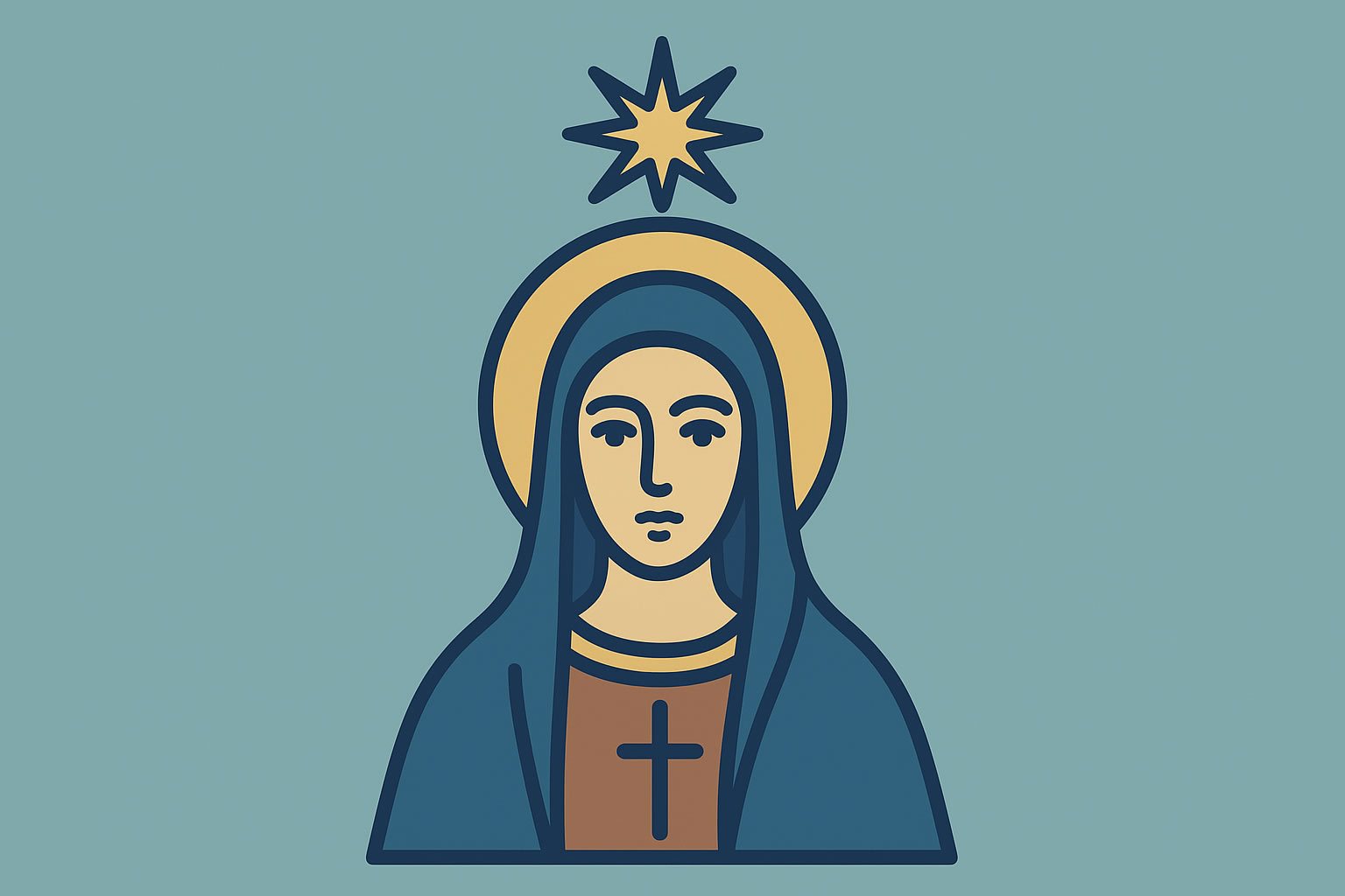 Royalty Free Holy Music