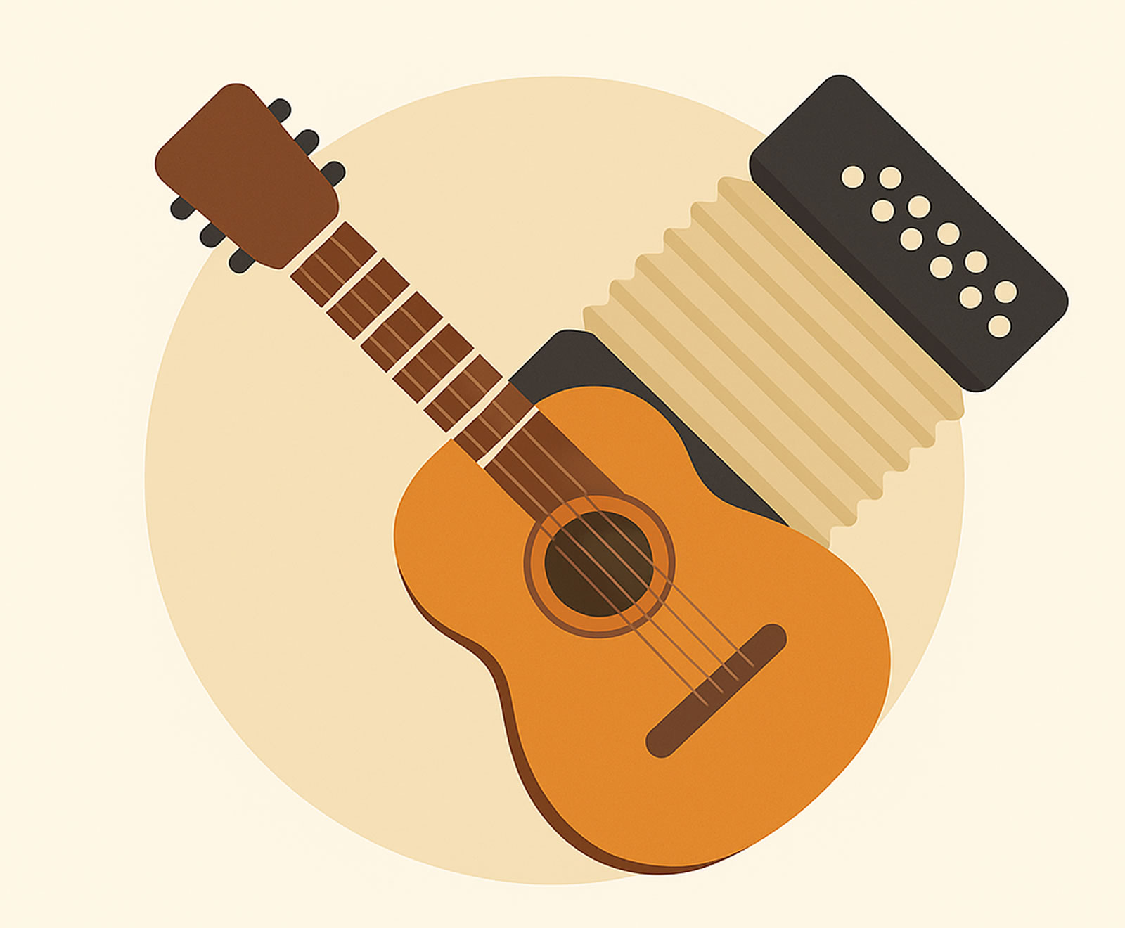 Royalty Free Italian Music