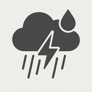 Ambient Music