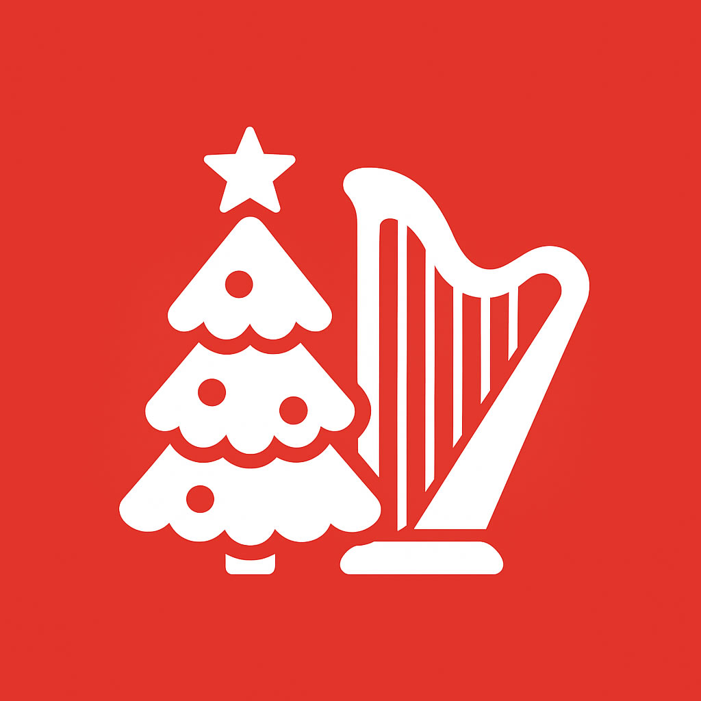 Christmas Music